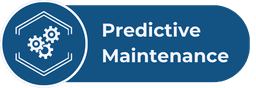 Predictive Maintenance